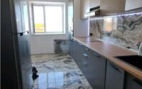 Продажа 3-комнатной квартиры, 67.1 м² в Астане - фото 4