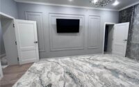 Продажа 2-комнатной квартиры, 64 м² в Караганде - фото 2
