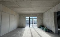 Продажа 6-комнатного дома, 300 м² в Караганде - фото 21