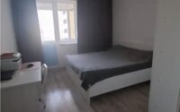 Продажа 3-комнатной квартиры, 85 м² в Астане - фото 2