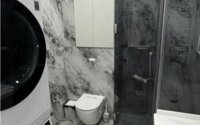 Продажа 3-комнатной квартиры, 107 м² в Караганде - фото 6