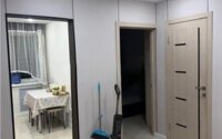 Продажа 3-комнатной квартиры, 57.5 м² в Астане - фото 8