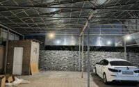 Продажа 5-комнатного дома, 120 м² в Шымкенте - фото 15