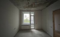 Продажа 2-комнатной квартиры, 52 м² в Караганде - фото 10