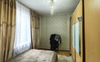 Продажа 5-комнатного дома, 130 м² в Караганде - фото 13
