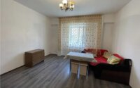 Продажа 1-комнатной квартиры, 20 м² в Астане