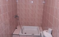 Аренда комнаты помесячно, 18 м² в Астане - фото 3