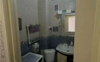 Продажа 1-комнатной квартиры, 35 м² в Астане - фото 3