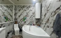 Продажа 2-комнатной квартиры, 56 м² в Темиртау - фото 6