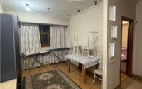 Продажа 3-комнатной квартиры, 80 м² в Алматы - фото 5