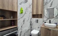 Продажа 1-комнатной квартиры, 36 м² в Астане - фото 8