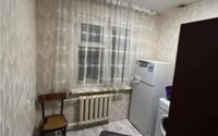 Продажа 1-комнатной квартиры, 31 м² в Караганде - фото 2