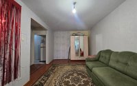 Продажа 1-комнатной квартиры, 32 м² в Темиртау - фото 2