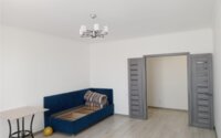 Продажа 2-комнатной квартиры, 68.8 м² в Астане