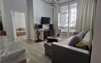 Продажа 3-комнатной квартиры, 65 м² в Астане