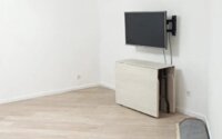Продажа 2-комнатной квартиры, 53 м² в Астане