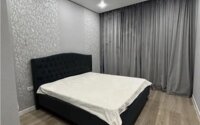 Продажа 3-комнатной квартиры, 86 м² в Караганде - фото 2