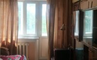 Продажа 2-комнатной квартиры, 42 м² в Караганде
