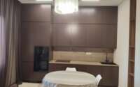 Продажа 3-комнатной квартиры, 65 м² в Астане - фото 7