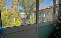Продажа 1-комнатной квартиры, 31 м² в Караганде - фото 3