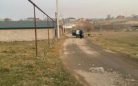 Продажа участка, 6 сот. в Алматинской области - фото 14