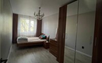 Продажа 2-комнатной квартиры, 43 м² в Караганде - фото 11