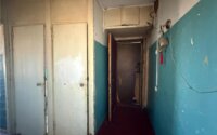 Продажа 2-комнатной квартиры, 45 м² в Караганде - фото 5
