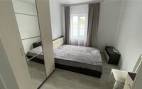 Продажа 5-комнатного дома, 156 м² в Караганде - фото 9