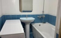 Продажа 2-комнатной квартиры, 67.2 м² в Астане - фото 4
