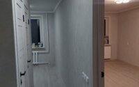 Продажа 1-комнатной квартиры, 30.5 м² в Караганде - фото 6