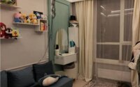 Продажа 2-комнатной квартиры, 57 м² в Астане - фото 3