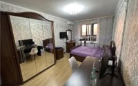 Продажа 2-комнатной квартиры, 62 м² в Алматы - фото 2