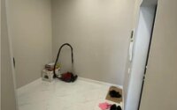 Продажа 1-комнатной квартиры, 41.2 м² в Астане - фото 5