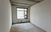 Продажа 3-комнатной квартиры, 98.3 м² в Астане - фото 3