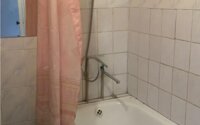 Продажа 1-комнатной квартиры, 30 м² в Темиртау - фото 4