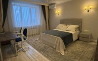 Продажа 3-комнатной квартиры, 142.9 м² в Уральске - фото 8