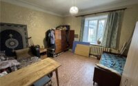 Продажа 2-комнатной квартиры, 59 м² в Караганде - фото 2