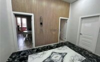 Продажа 2-комнатной квартиры, 60 м² в Астане - фото 5