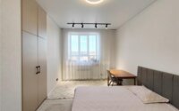 Продажа 3-комнатной квартиры, 95 м² в Караганде - фото 10