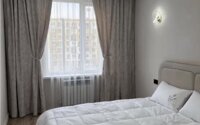 Продажа 2-комнатной квартиры, 54 м² в Алматы - фото 2