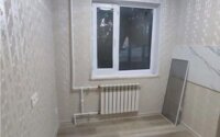 Продажа 2-комнатной квартиры, 48 м² в Абае - фото 3