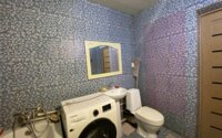 Продажа 4-комнатного дома, 80.8 м² в Темиртау - фото 13
