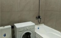 Продажа 2-комнатной квартиры, 42 м² в Алматы - фото 4