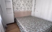 Продажа 4-комнатной квартиры, 107 м² в Астане - фото 2