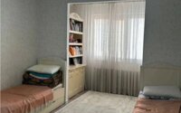 Продажа 3-комнатной квартиры, 77 м² в Алматы - фото 3