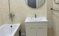 Продажа 2-комнатной квартиры, 60 м² в Астане - фото 3