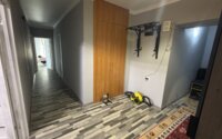 Продажа 3-комнатной квартиры, 82 м² в Темиртау - фото 11