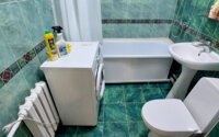 Продажа 1-комнатной квартиры, 43 м² в Астане - фото 7