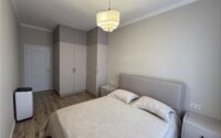 Продажа 2-комнатной квартиры, 60 м² в Астане - фото 2
