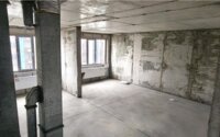 Продажа 1-комнатной квартиры, 42.9 м² в Алматы